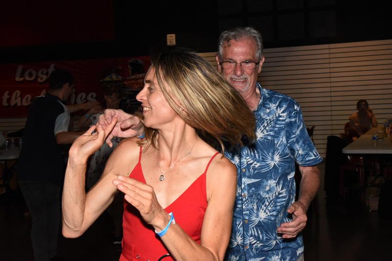 min 2022 06 24 Lattes 426